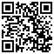 热血海贼王下载最新版永久会员app