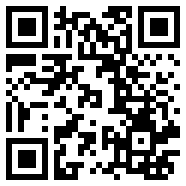 和平精英符号灵敏度游戏官网最新版GeoMax