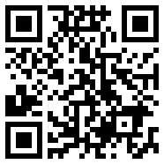 橘子直播视频软件最新版v1.2.0阅读版