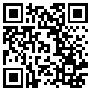 jmcomic2.0.安装包1.5.6