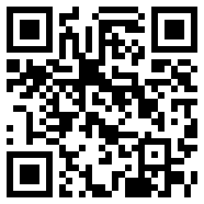 佳域g3手机WiFi破解