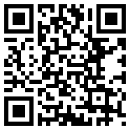 jmcomic2mic1.4.7