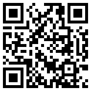 JMCOMIC2破解版最新安装包WiFi破解