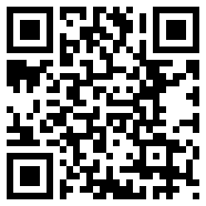 JMCOMIC2安装包1.5.6