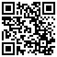 JMCOMIC.2.0.APK