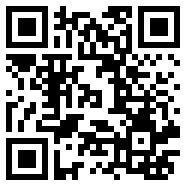 JMCOMIC2.0MIC.APK