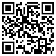 JMCOMICIOS2APP