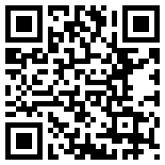 18c.mic.bit2.apk
