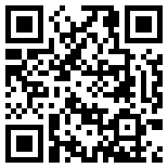 jmcomic网页版入口怎么用免费安全下载