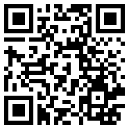 再刷一把ios