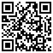 尬舞机软件安卓破解正版