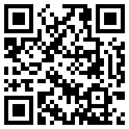 B次元APP最新官方版