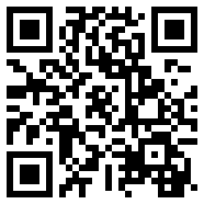 EHVIEWER绿色版1.9.4.9