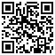 E站白色版本V1.8.6.2