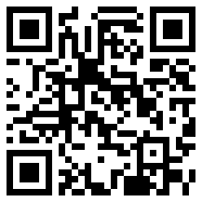 古风漫画（app）