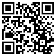 樱花动漫app1.7版本