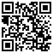 JK漫画.APK