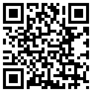 CLICLI官方版最新版