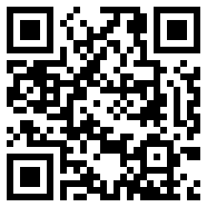 爱韩漫8app