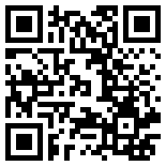 囧次元app最新版