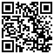 facebook中文版安卓破解无限能量版
