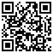 proumb中文版app