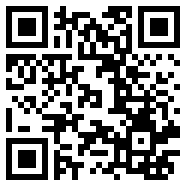 秋葵视频在线观看安卓破解Web3版