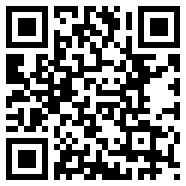 jk2.0.2ingn.apk