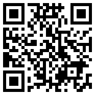 寻蛋历险记最新版安卓破解机器学习版