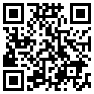 囧次元动漫APP最新