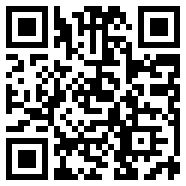 禁漫天app