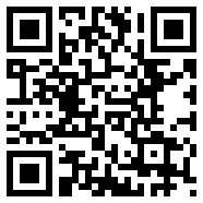 JMCMIC2.MIC网页版
