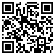 哔咔哔咔12.86MB(PICACG)