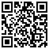 火柴人战争遗产修改版
