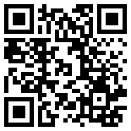 pilipili.apk