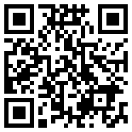 五一漫画安装app