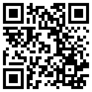 18c.micbiz.mic破解版