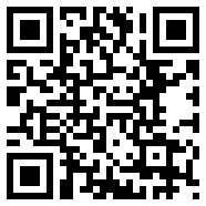 迷妹漫画app2021