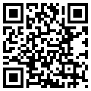 YEALICO禁满天堂APP