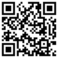 隋唐英雄全集下载Web1.0版