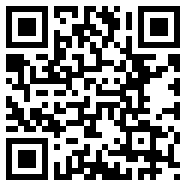 触漫4.9.0