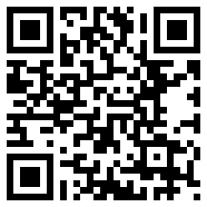 哔咔2.2.1.2.3.4.APK12.86