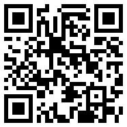 18c.micbiz.mic最新版