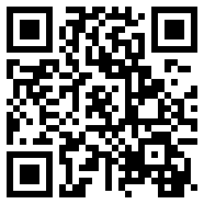 Picacg3.0.9.apk