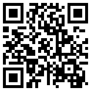 picacg2.2.1.2.3.4蓝奏云