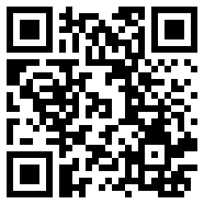 酷漫屋免费版app