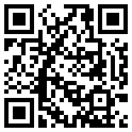 JMCOMIC18C.MIC.APK1.4.6D