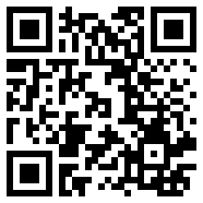 78动漫模型网app