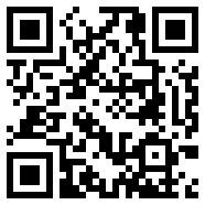 撒野漫画app