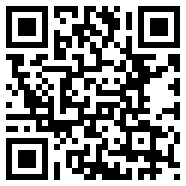 奇葩鱼动漫APP